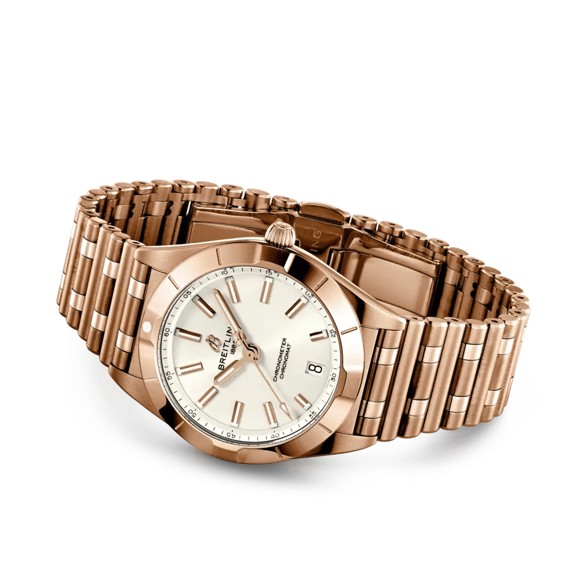 Chronomat 32 - R77310101A1R1 - image 3