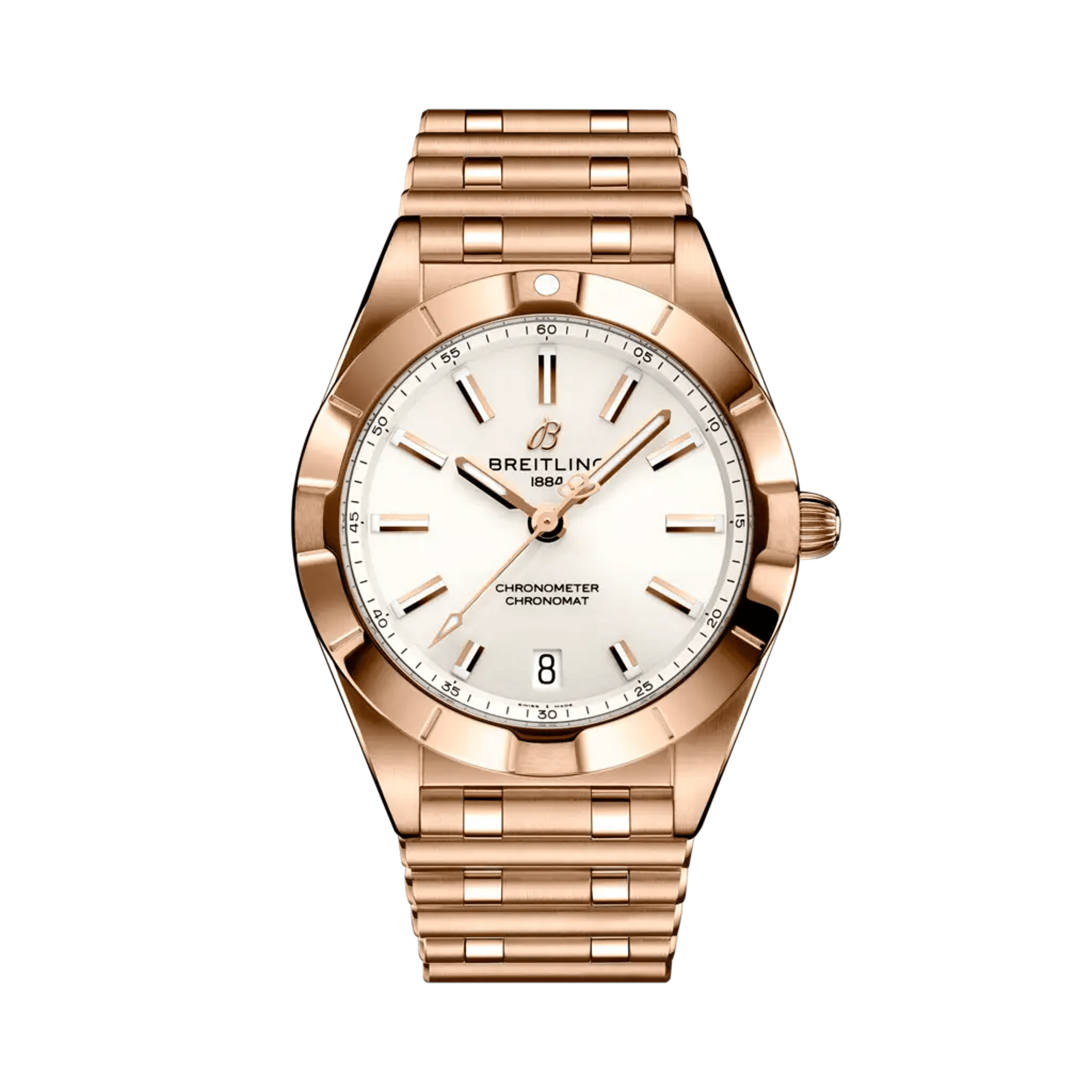 Chronomat 32 - R77310101A1R1 - image 1