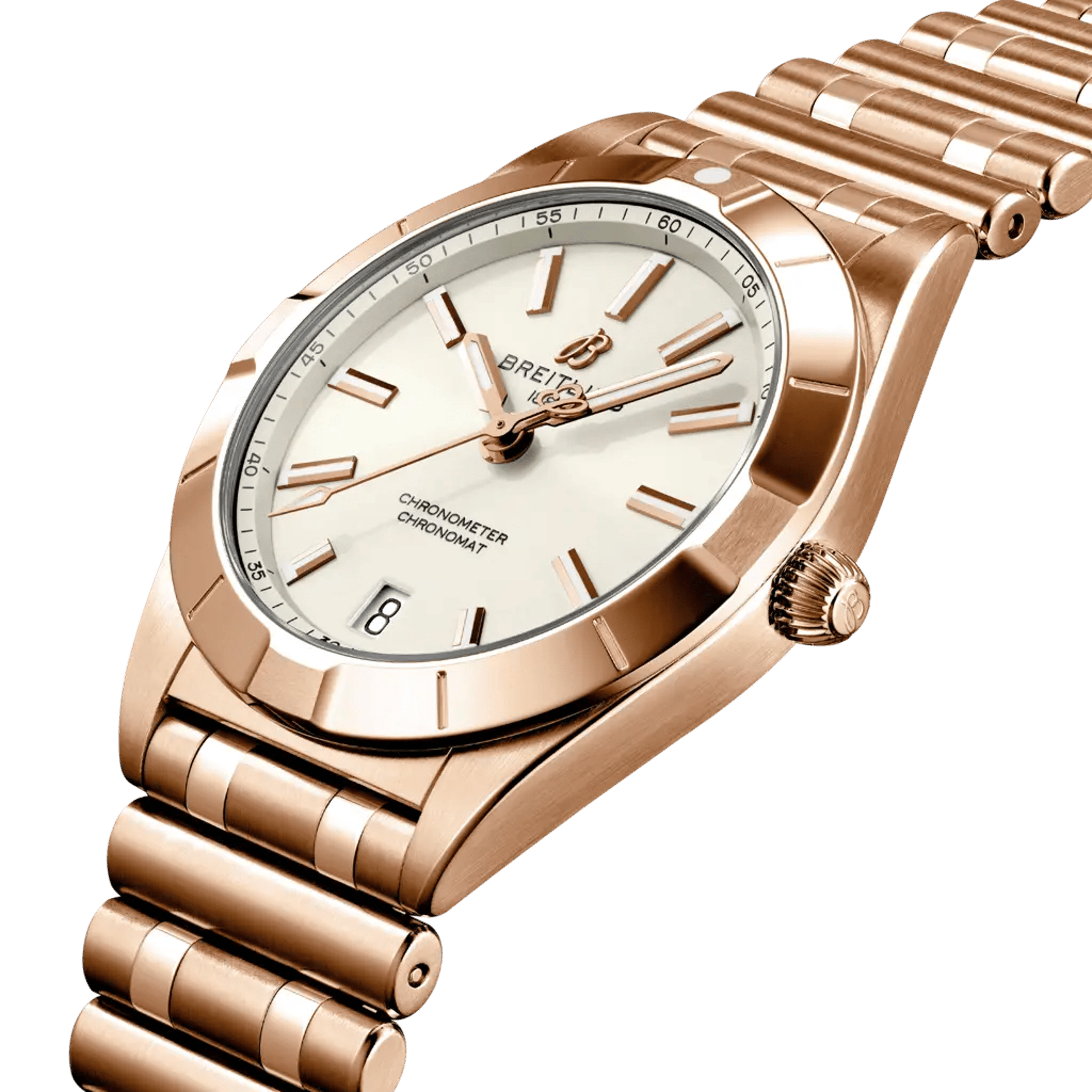 Chronomat 32 - R77310101A1R1 - image 2