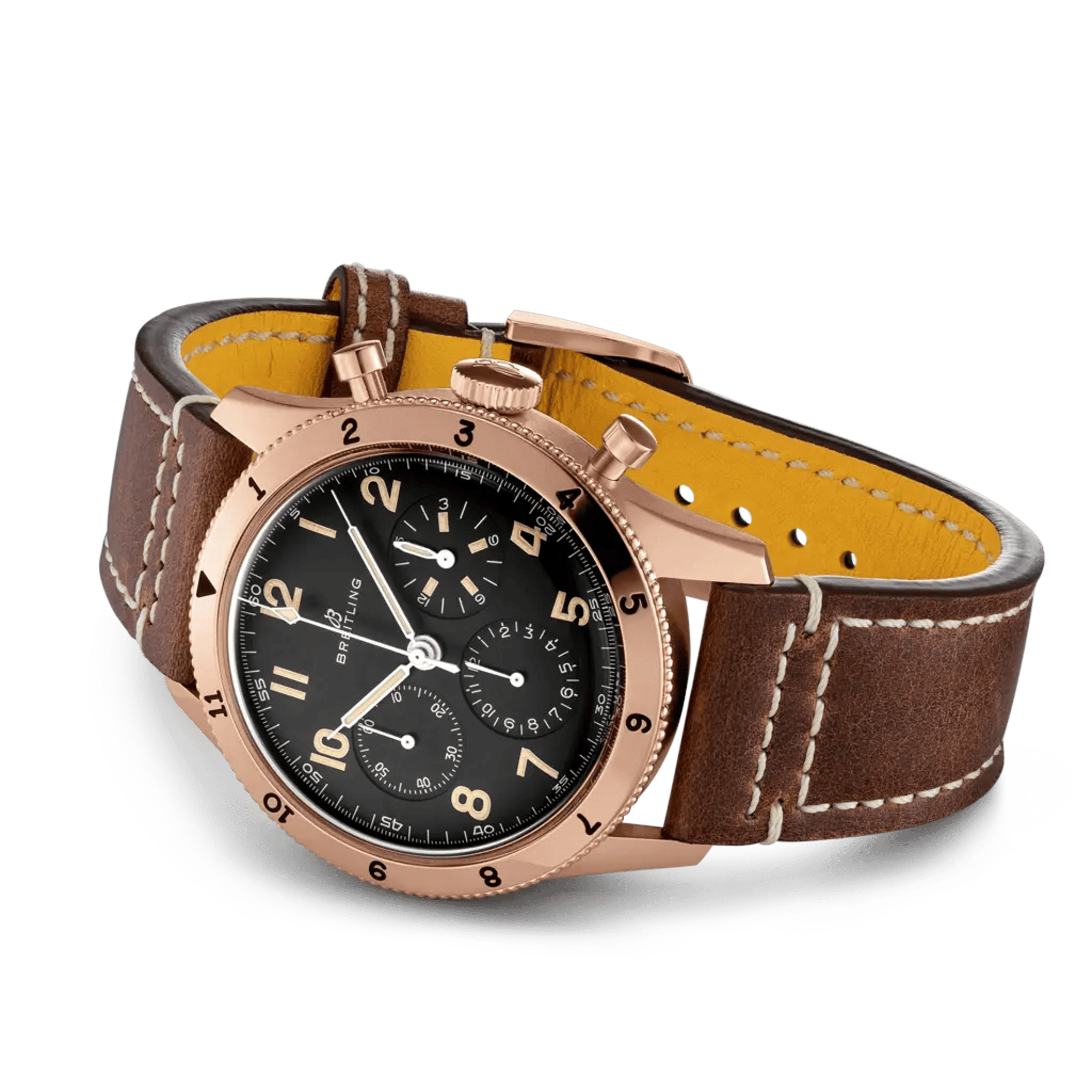 AVI 1953 Edition - RB0920131B1X1 - image 3