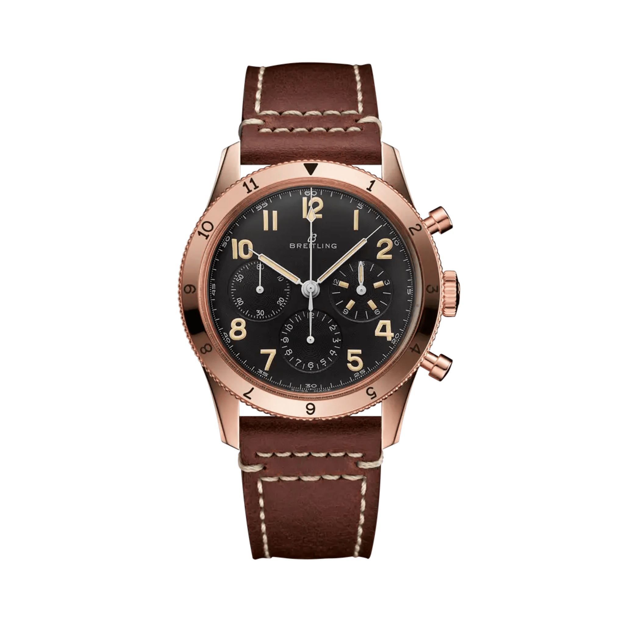 AVI 1953 Edition - RB0920131B1X1 - image 1