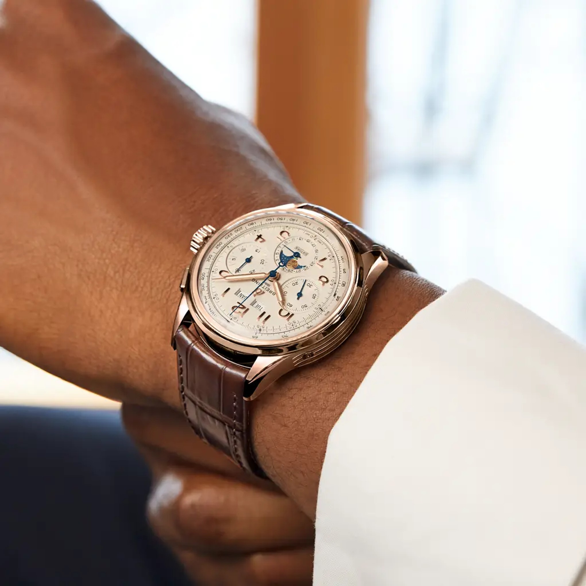 Premier B25 Datora 42 - RB2510371G1P1 - image 5