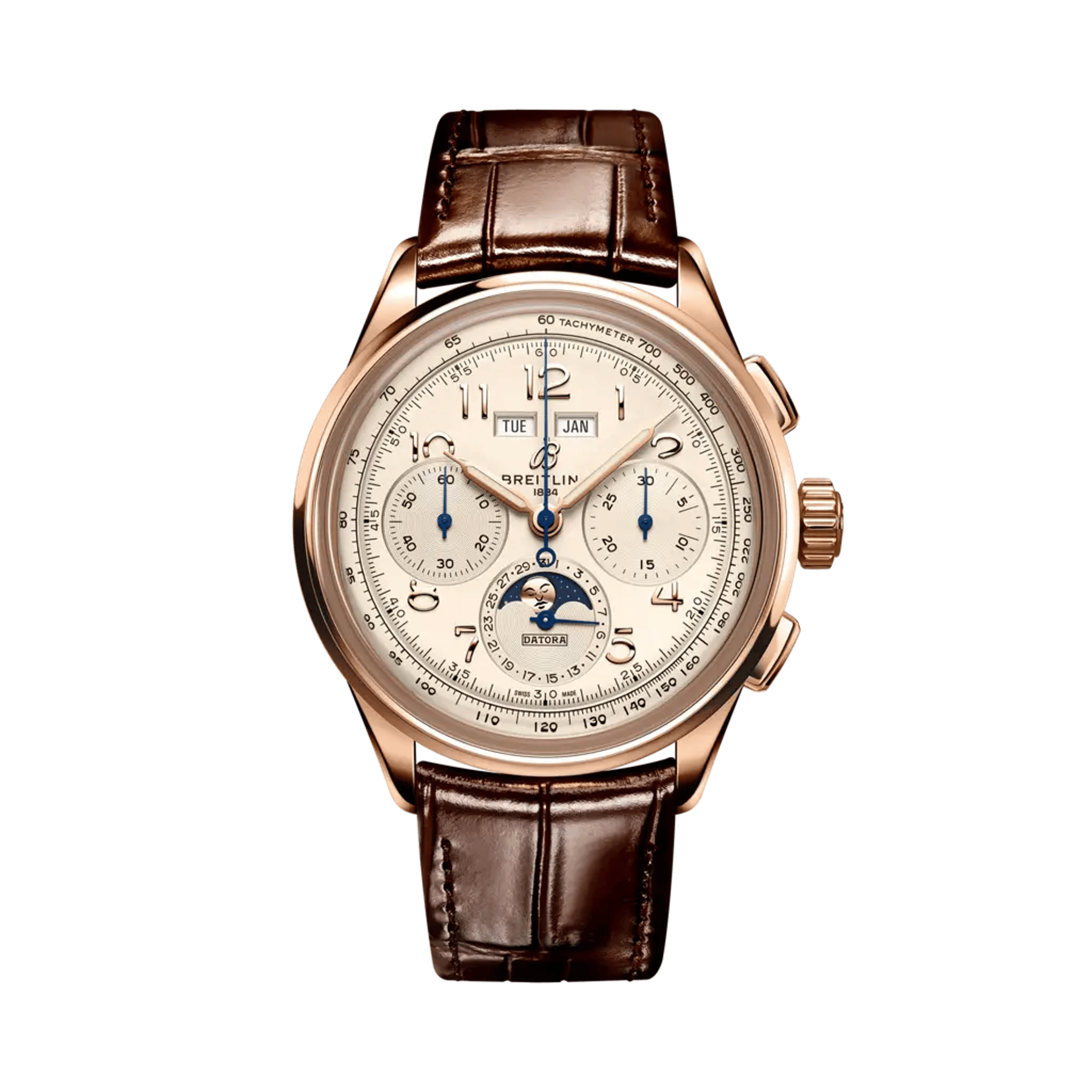 Premier B25 Datora 42 - RB2510371G1P1 - image 1