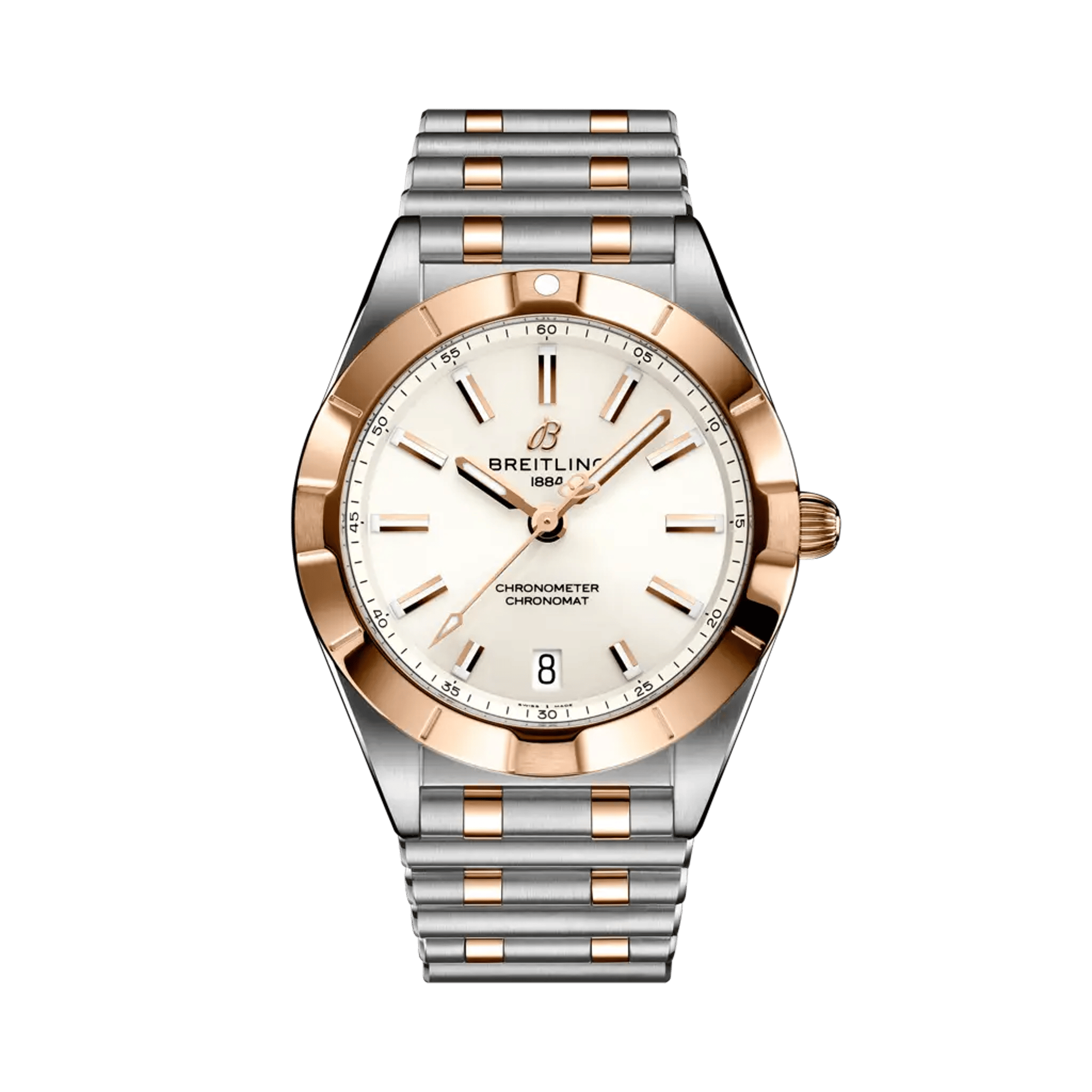 Chronomat 32 - U77310101A1U1 - image 1