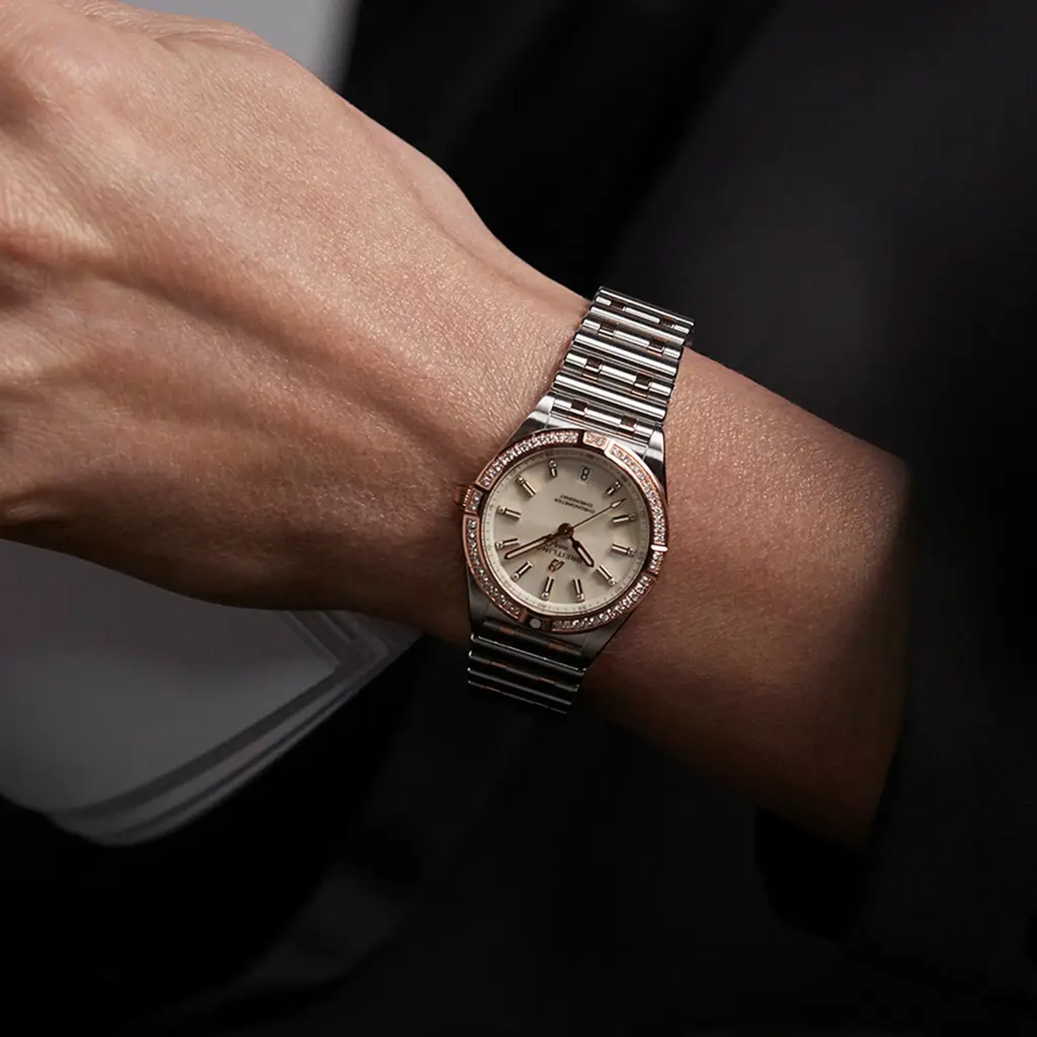 Chronomat 32 - U77310591A1U1 - image 5