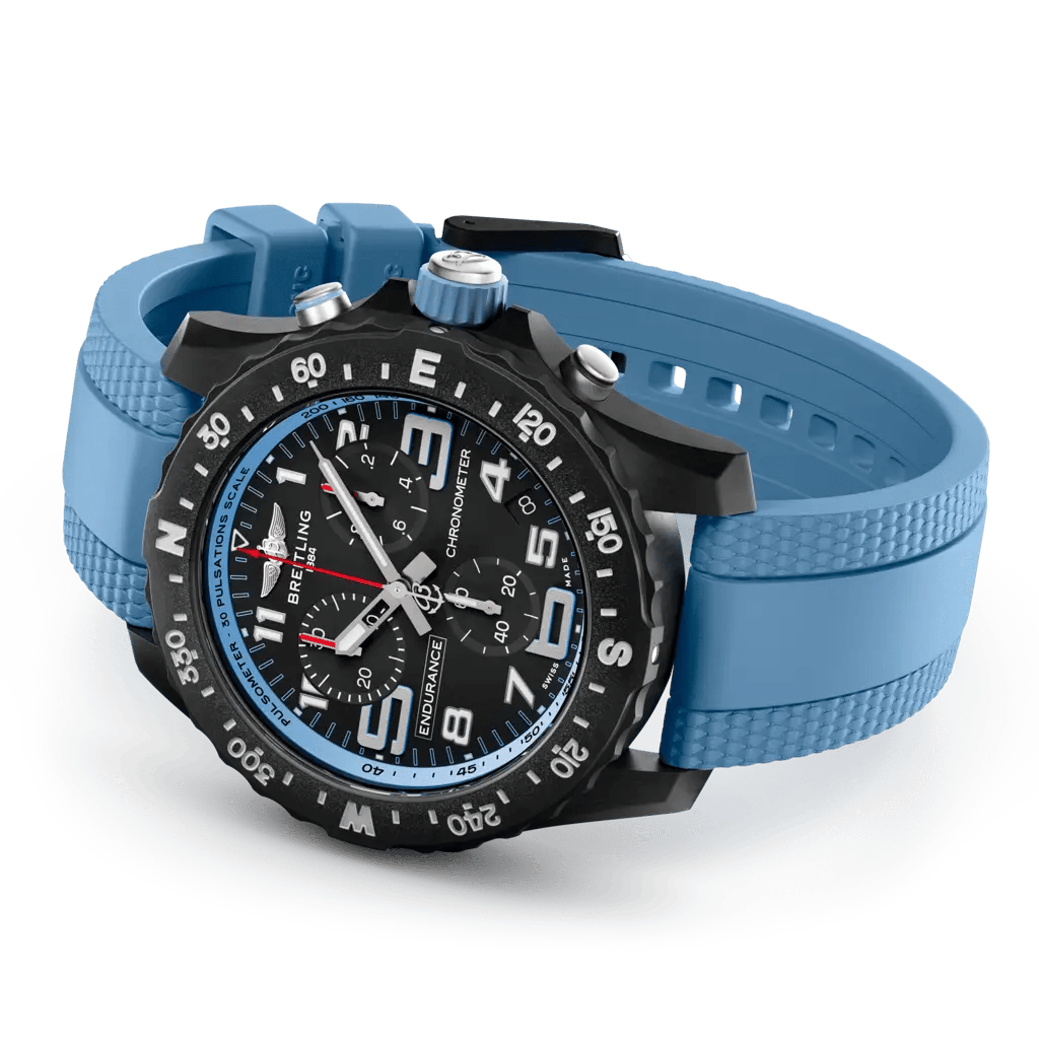 Endurance Pro 44 - X82310281B1S2 - image 3