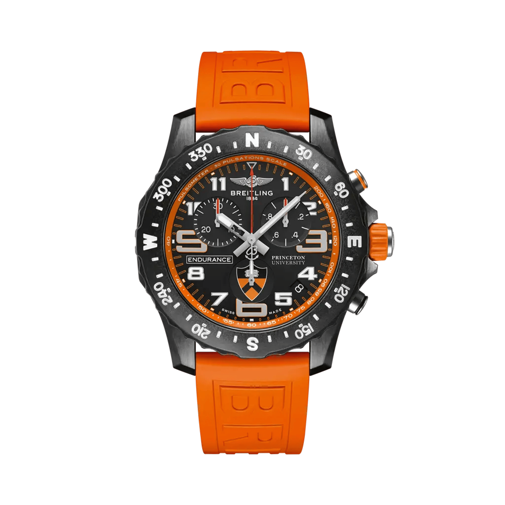 Endurance Pro 44 Princeton® University Edition - X823104C1B1S1 - image 1