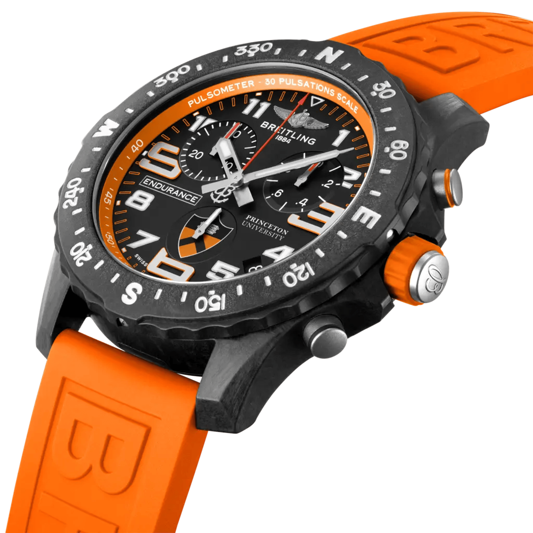 Endurance Pro 44 Princeton® University Edition - X823104C1B1S1 - image 2