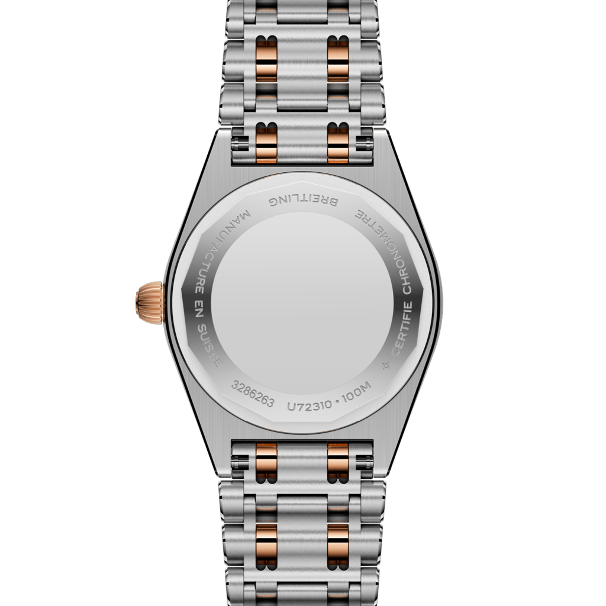 Chronomat 28 - U72310531A1U1 - image 4