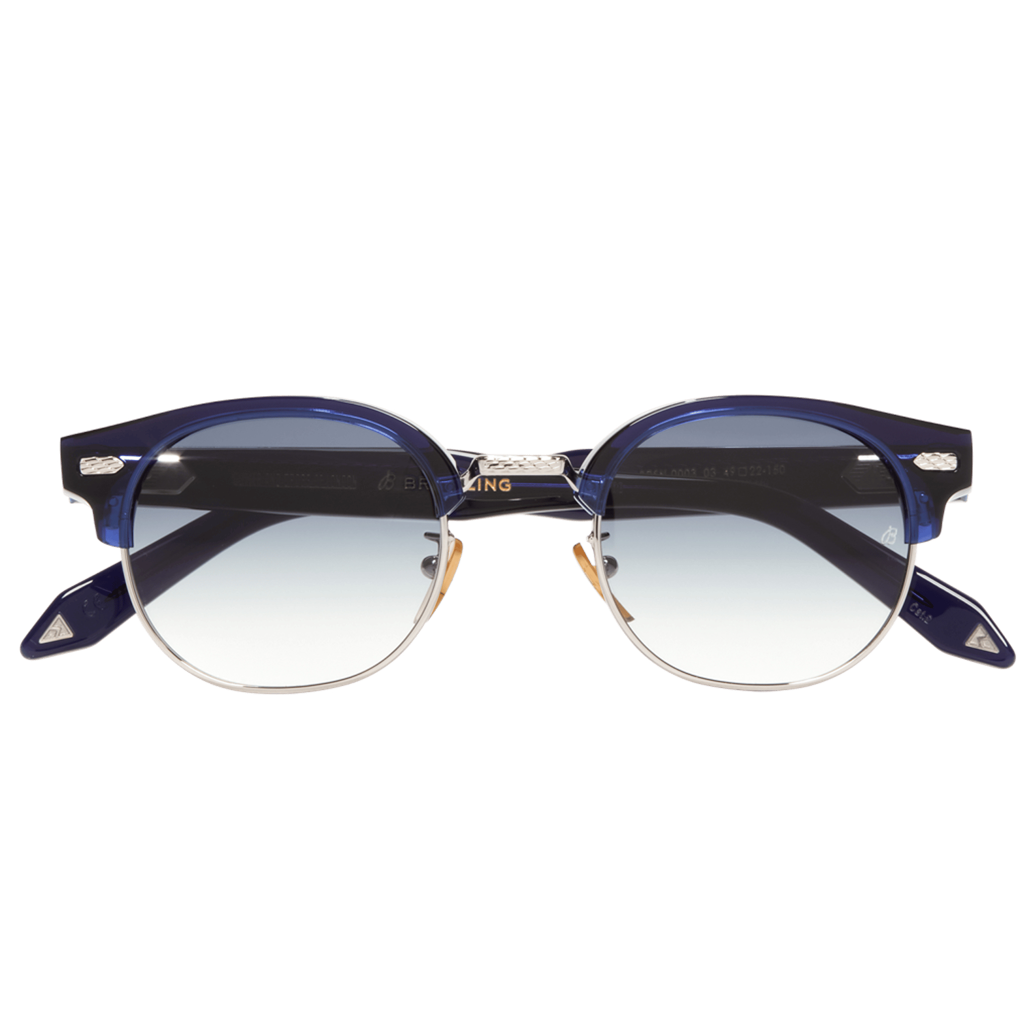 Biarritz 0003 - JZ310605.25 - image 3