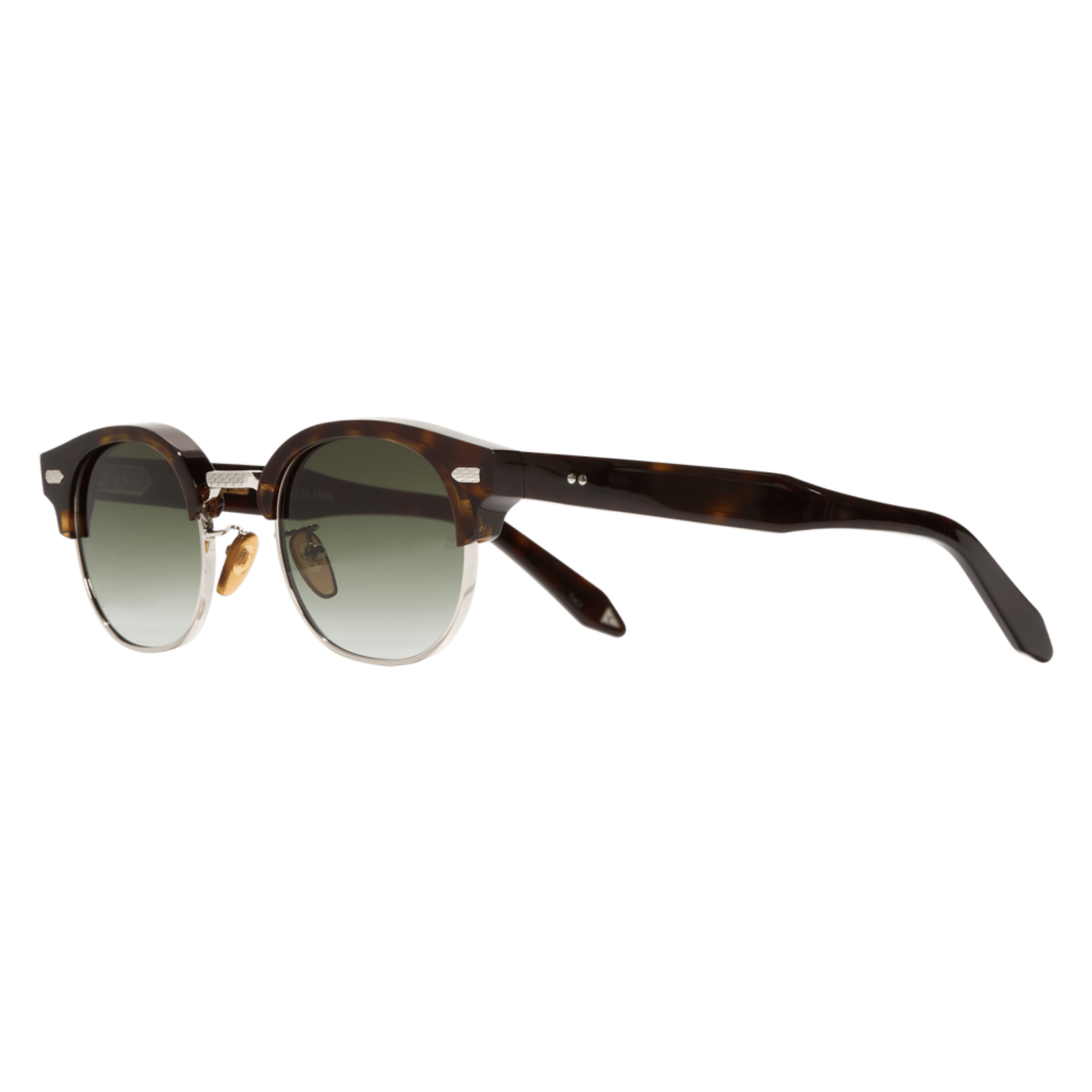 Biarritz 0003 - JZ310606.25 - image 2