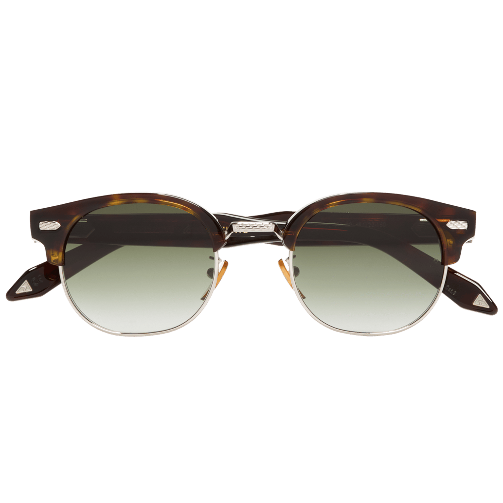 Biarritz 0003 - JZ310606.25 - image 3