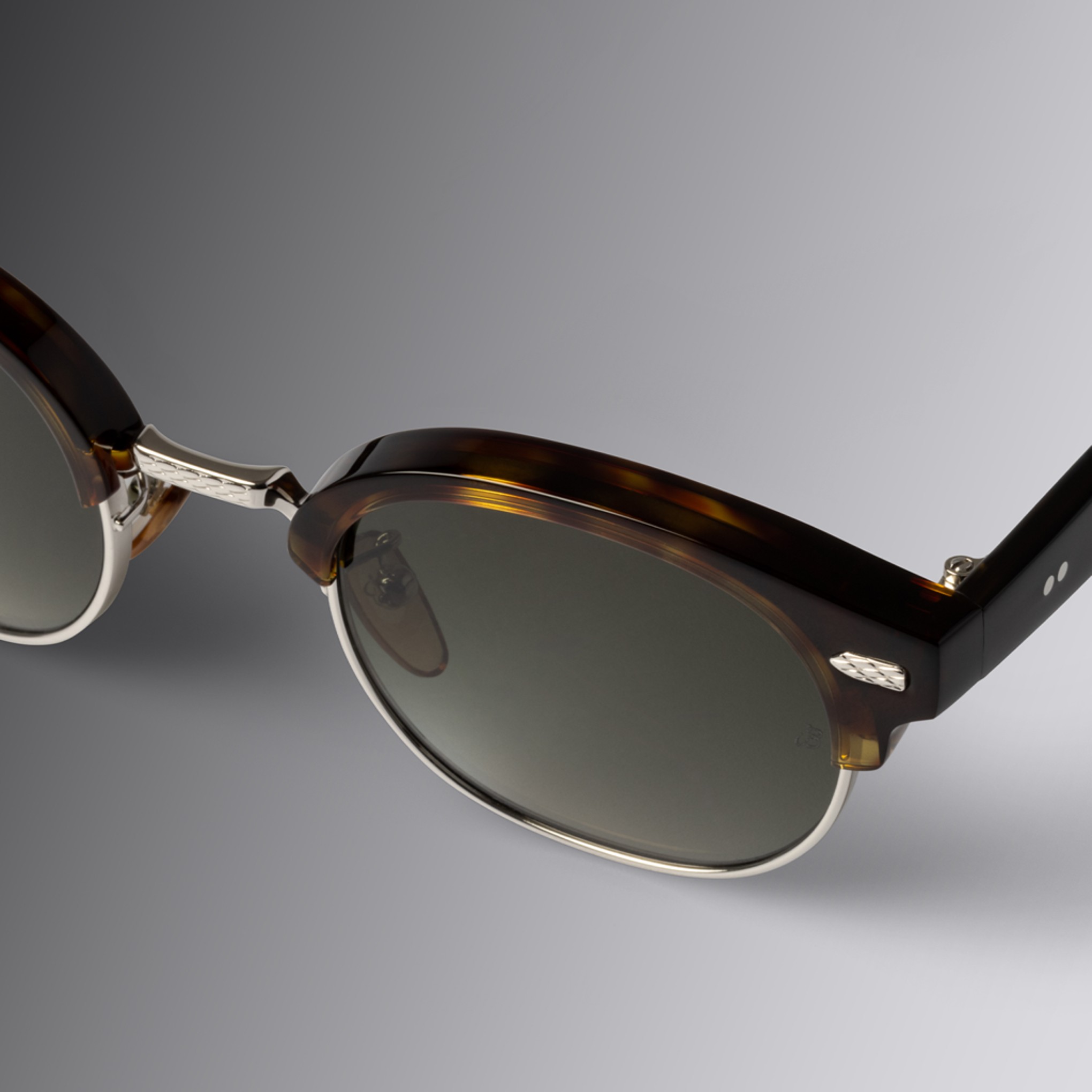 Biarritz 0003 - JZ310606.25 - image 6