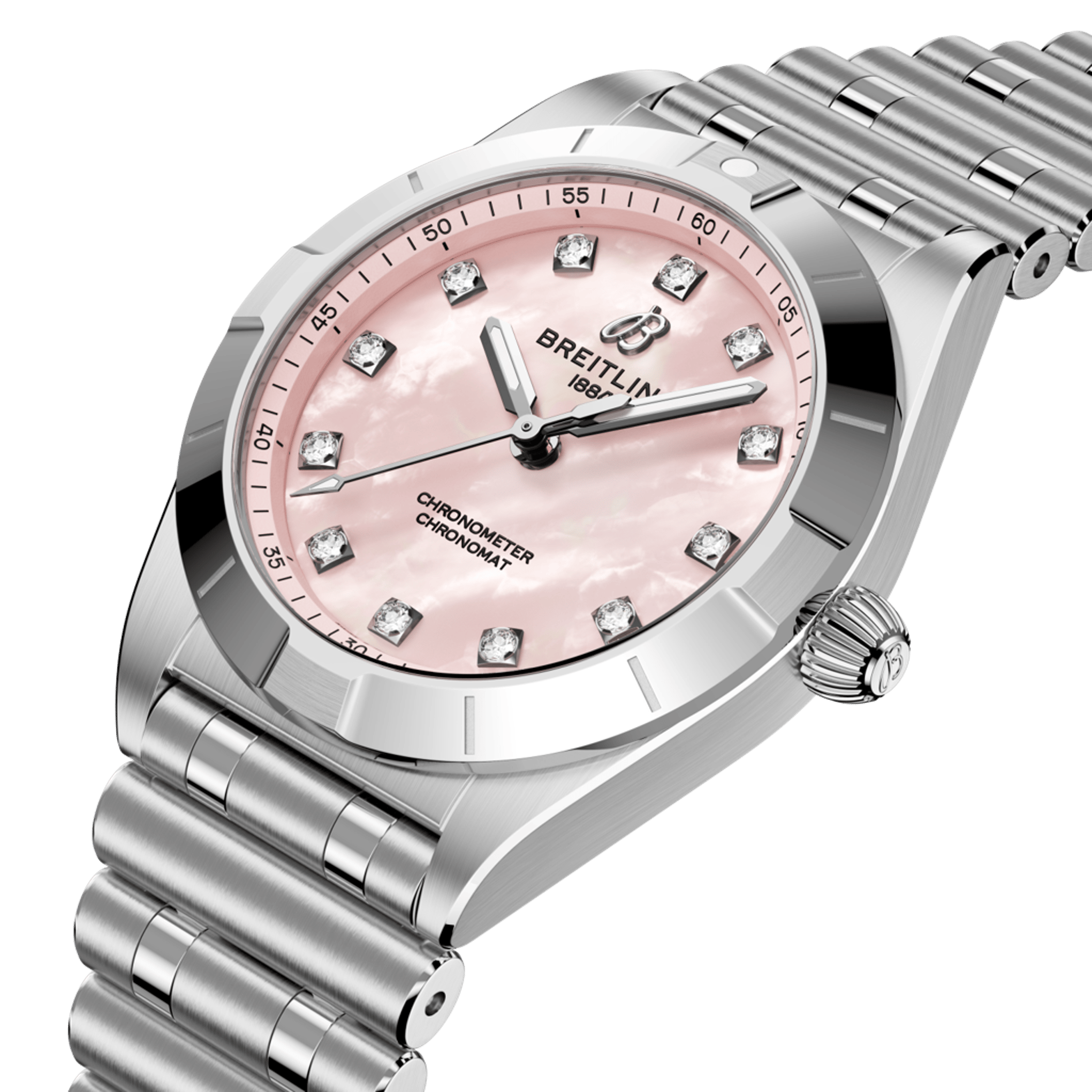 Chronomat 28 - A72310101K1A1 - image 2