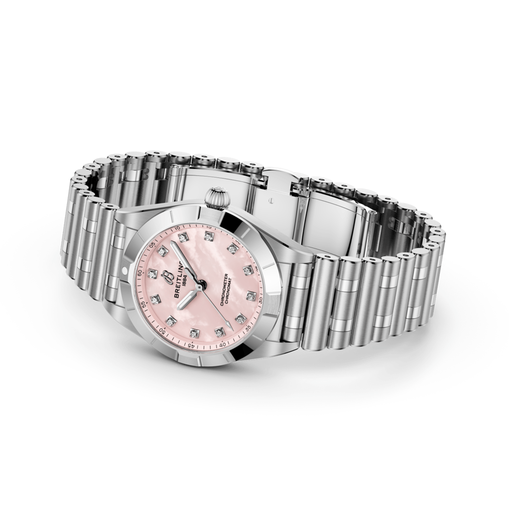 Chronomat 28 - A72310101K1A1 - image 3