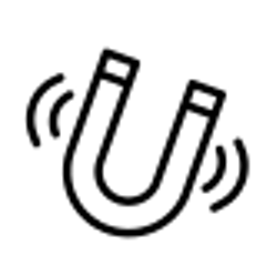 powerful magnetic fields