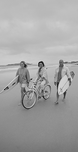 See more /watches/collections/superocean-heritage