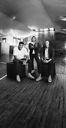 See more /watches/collections/chronomat