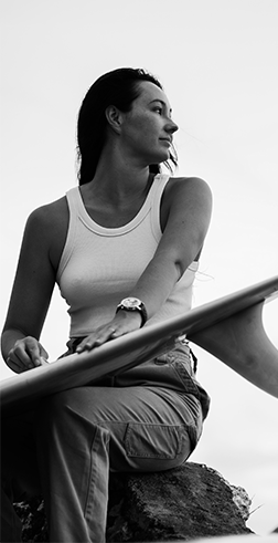 See more /watches/collections/top-time