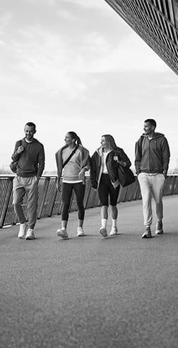 See more /watches/collections/professional