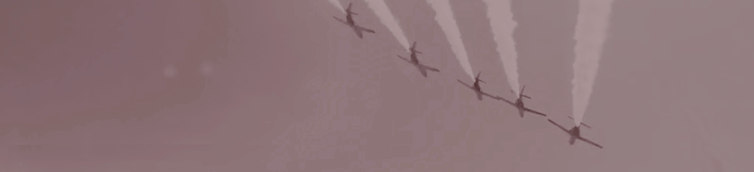 an image of a man in a suit and tie