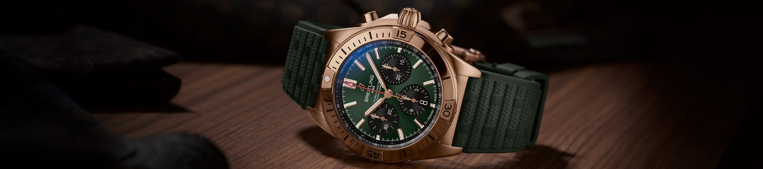 Chronomat_Giannis_Rubber