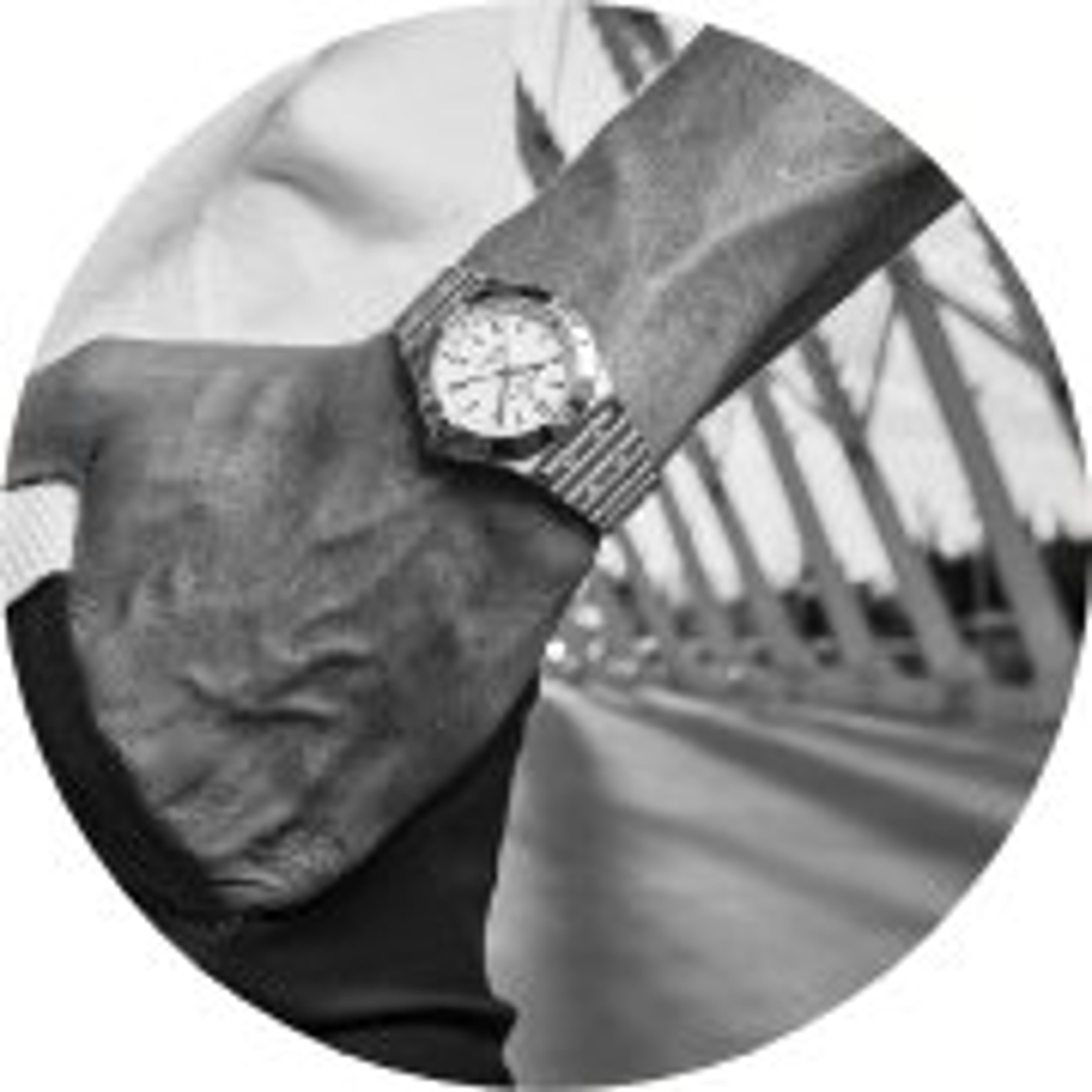 Theft & Loss Insurance