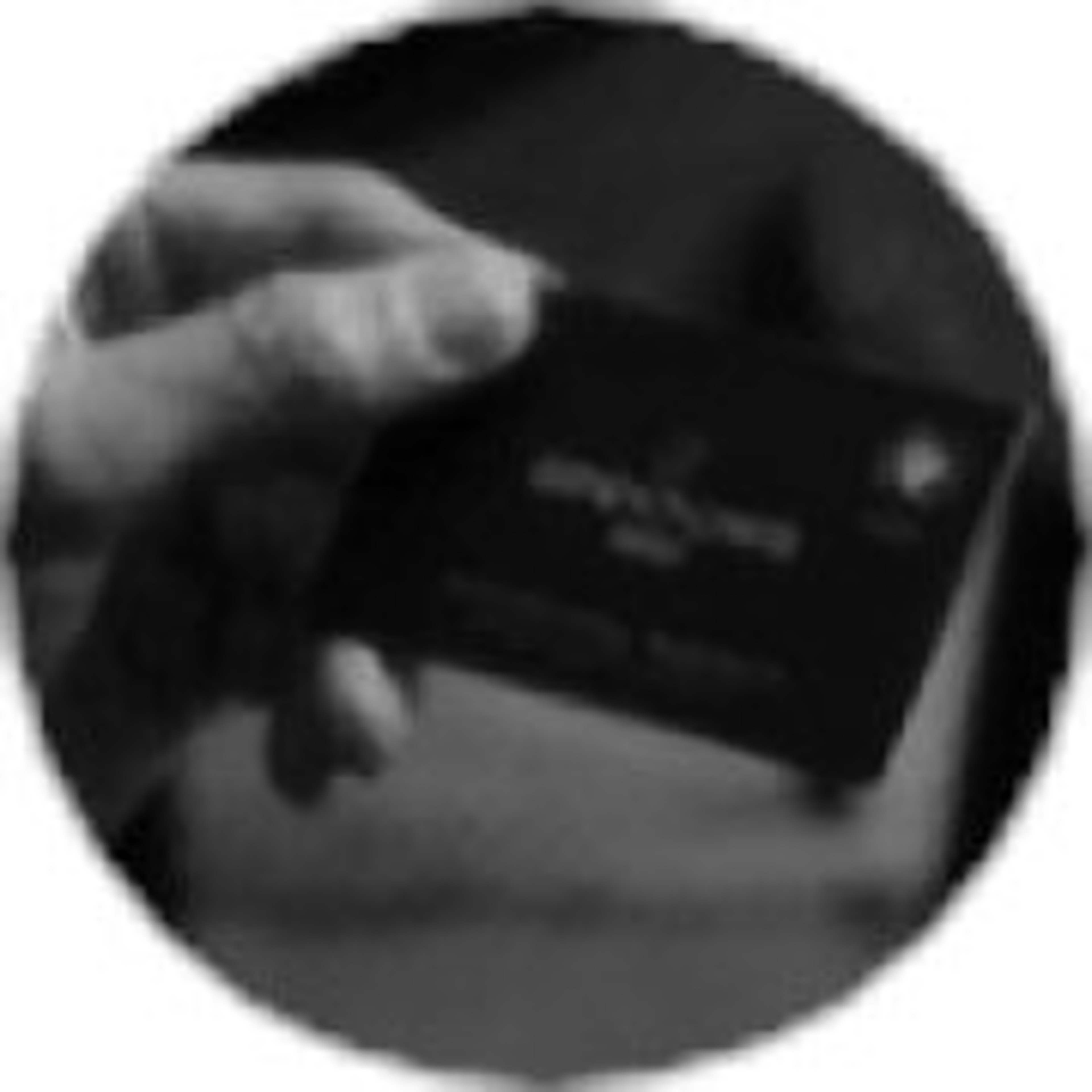 Register your Breitling