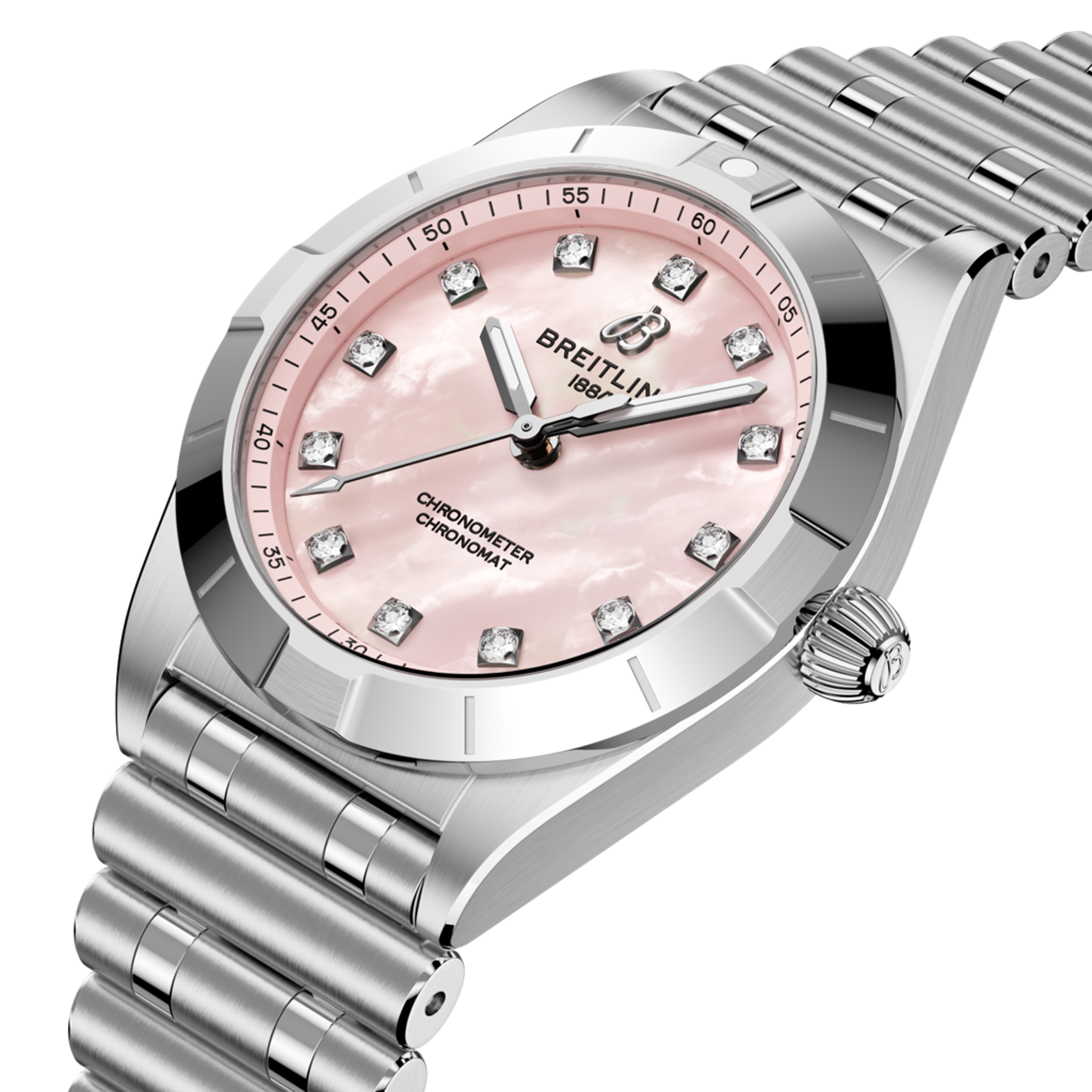 Chronomat 28 - A72310101K1A1