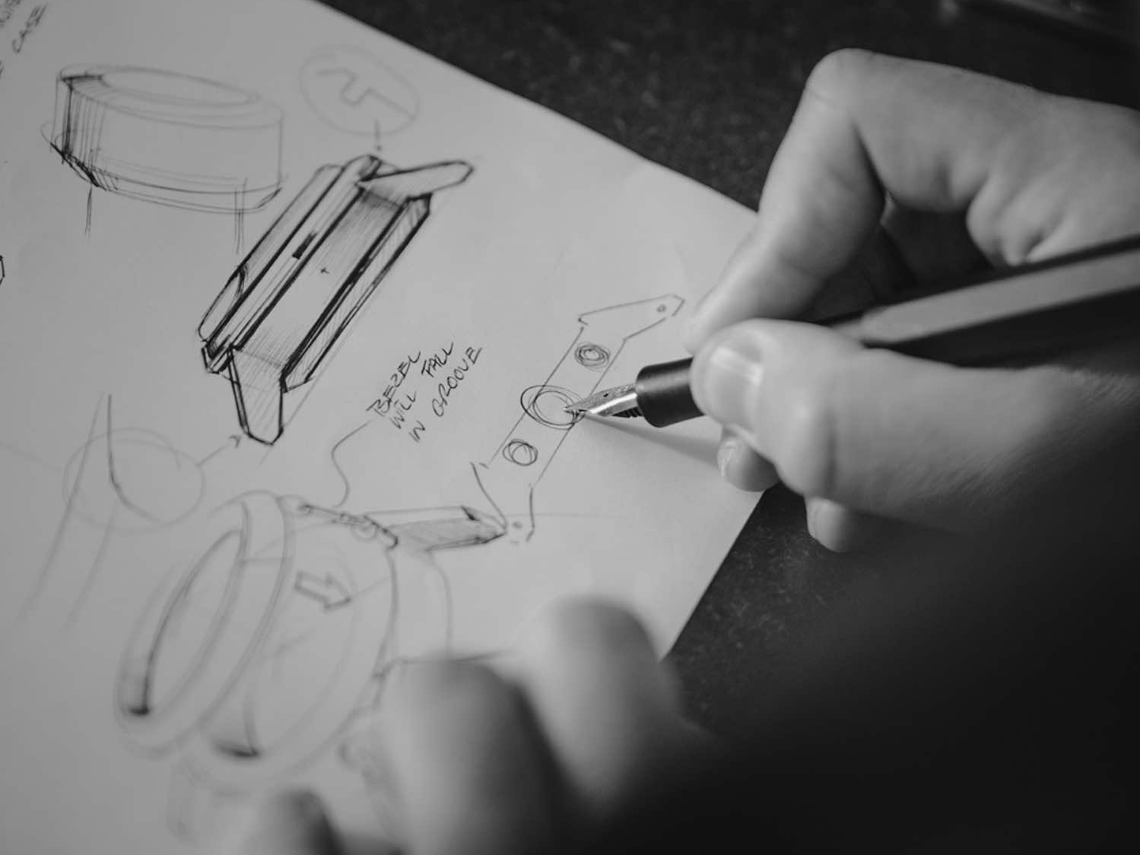 certificate of authenticity