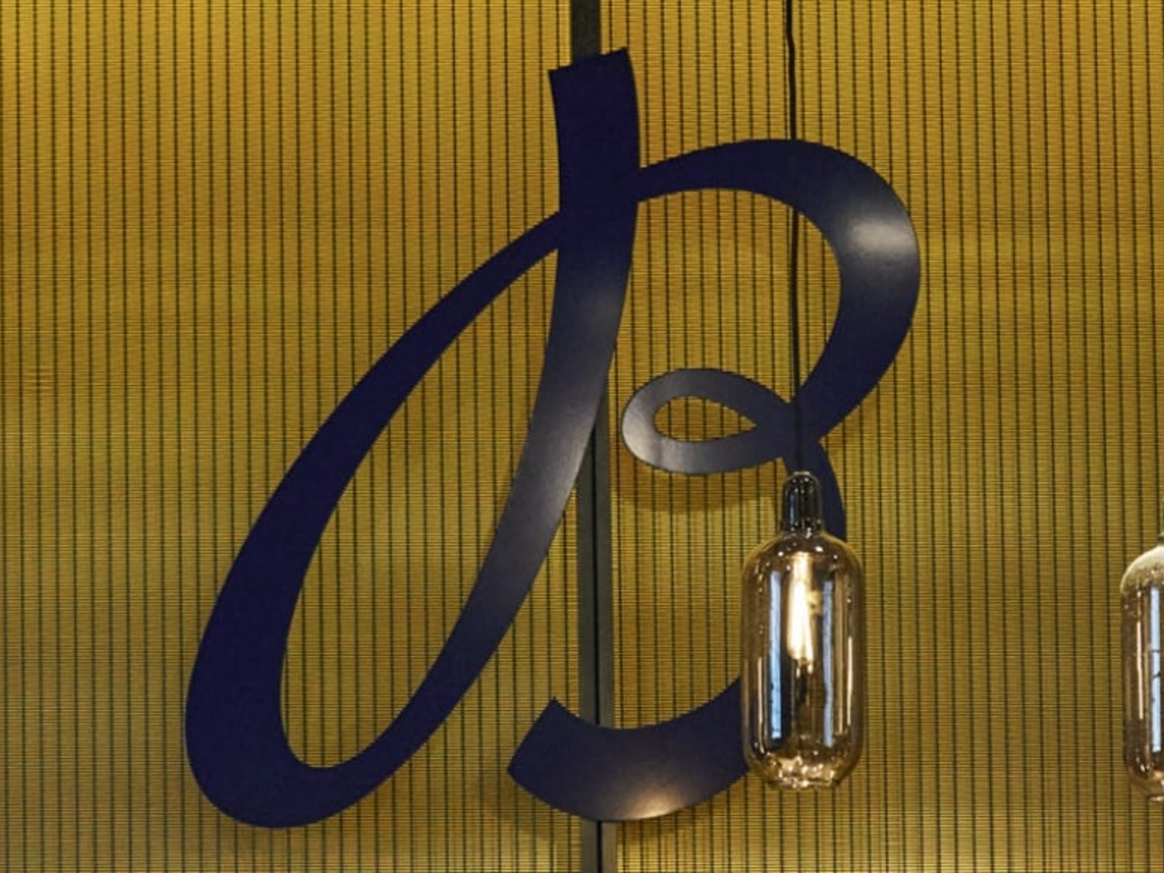 BREITLING BOUTIQUE AUSTIN