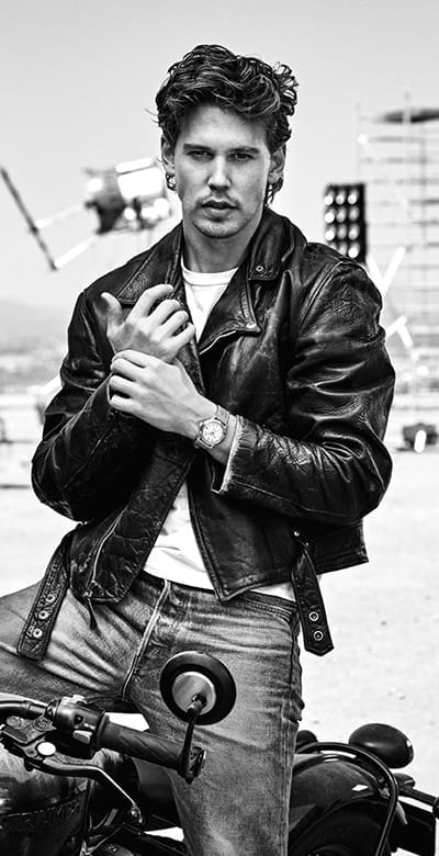 See more /watches/collections/top-time