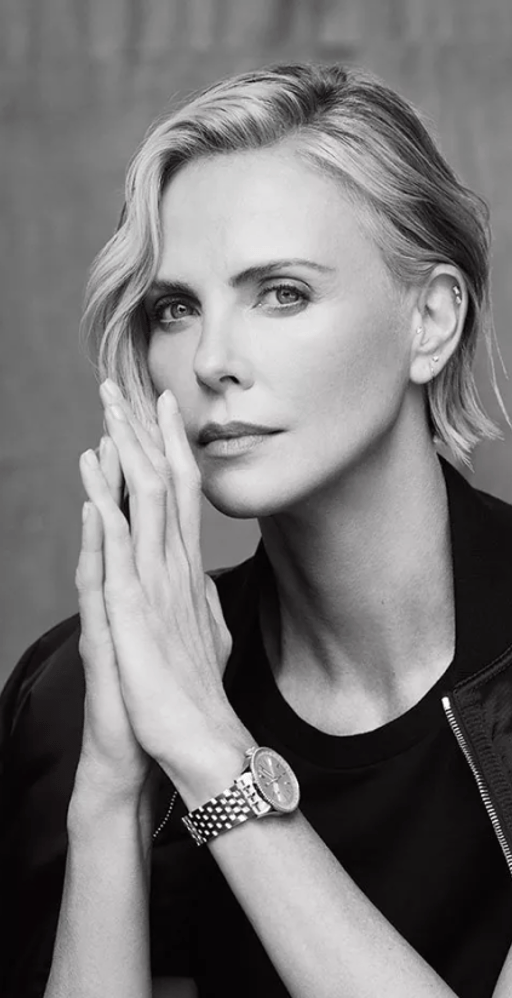 See more /watches/collections/navitimer