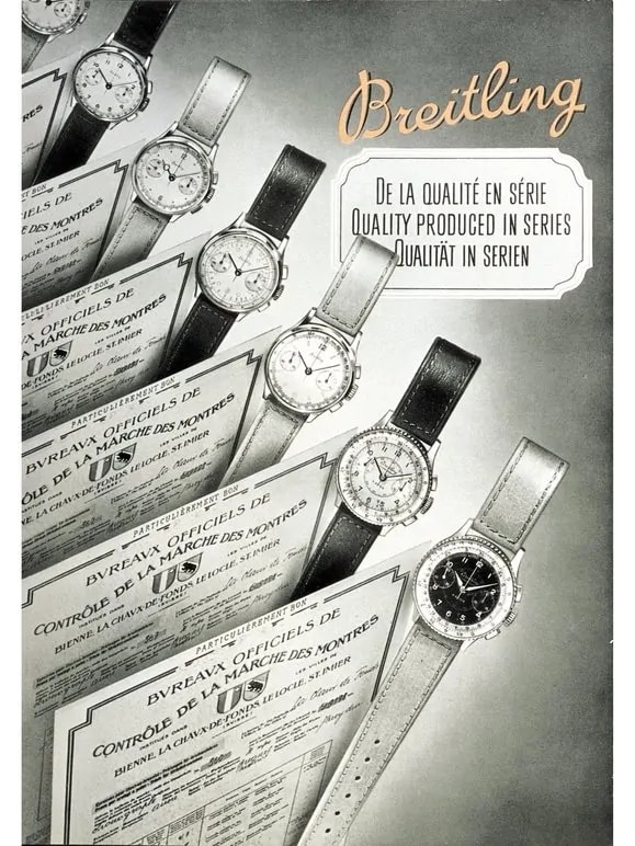 PREMIER contents 1 left