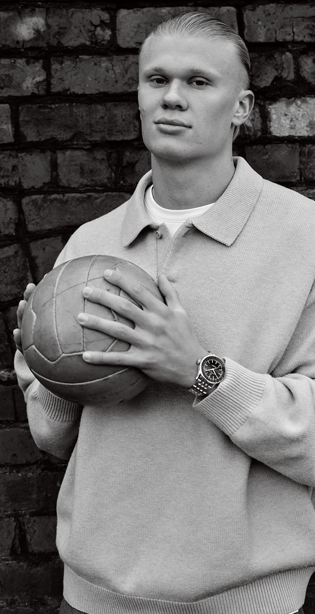 See more /watches/navitimer