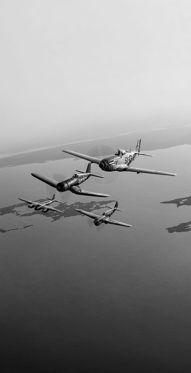 See more /watches/collections/classic-avi