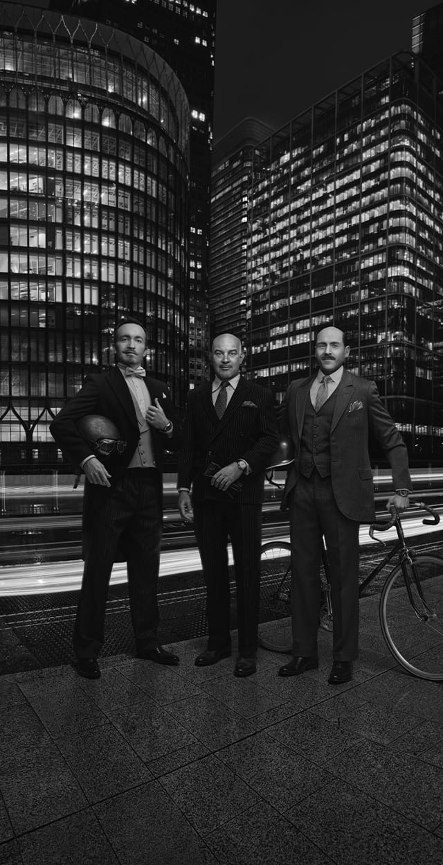 See more /watches/collections/premier