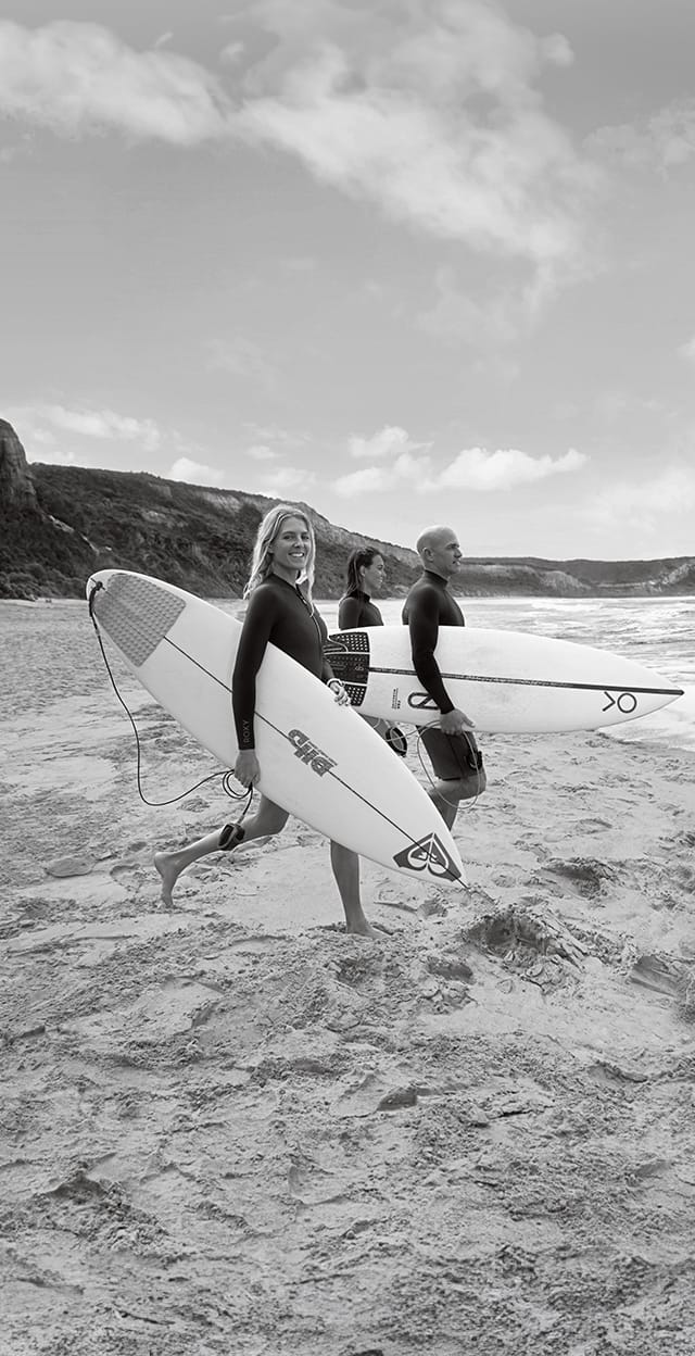 See More /watches/collections/Superocean