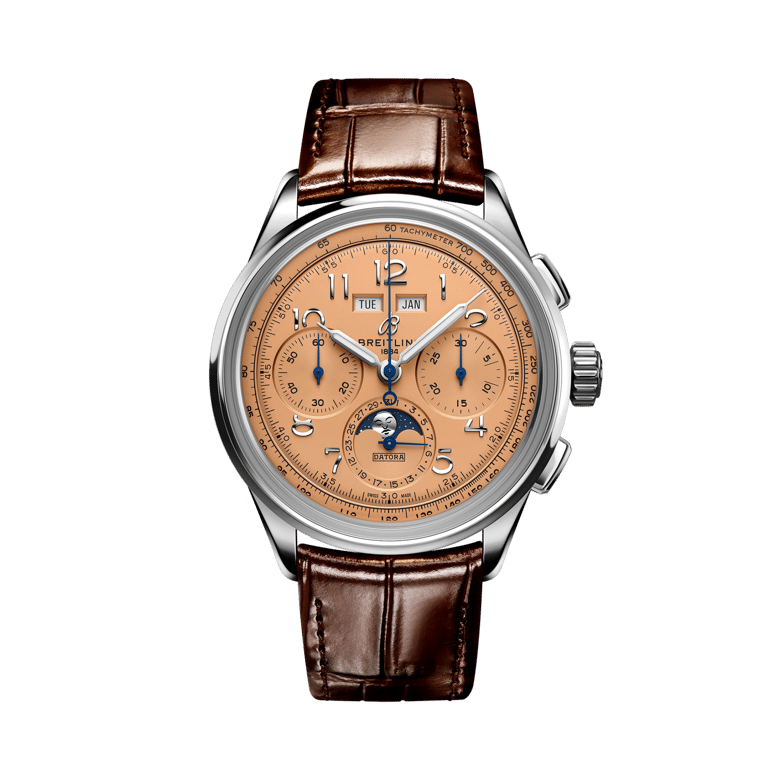 Premier B25 Datora 42, reference AB2510201K1P1. Link to product details.