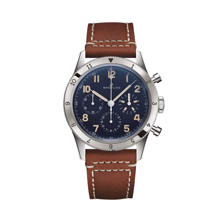 AVI 1953 Edition, reference LB0920131C1X1. Link to product details.