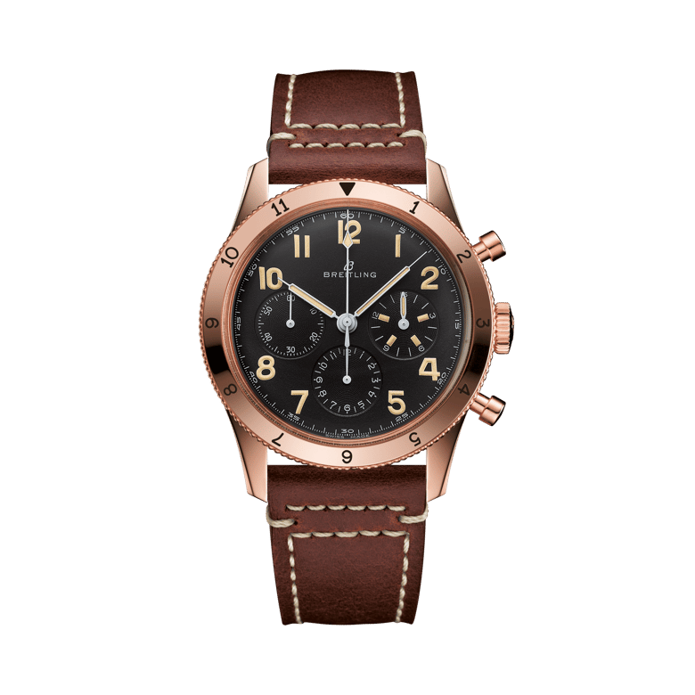 AVI 1953 Edition, reference RB0920131B1X1. Link to product details.