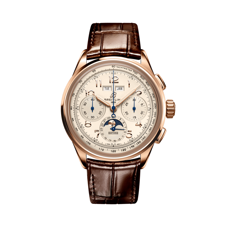 Premier B25 Datora 42, reference RB2510371G1P1. Link to product details.