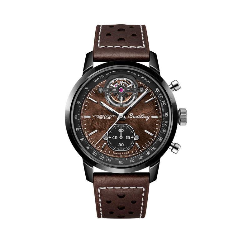 Top Time B21 Chevrolet Corvette, reference SB21252A1Q1X1. Link to product details.