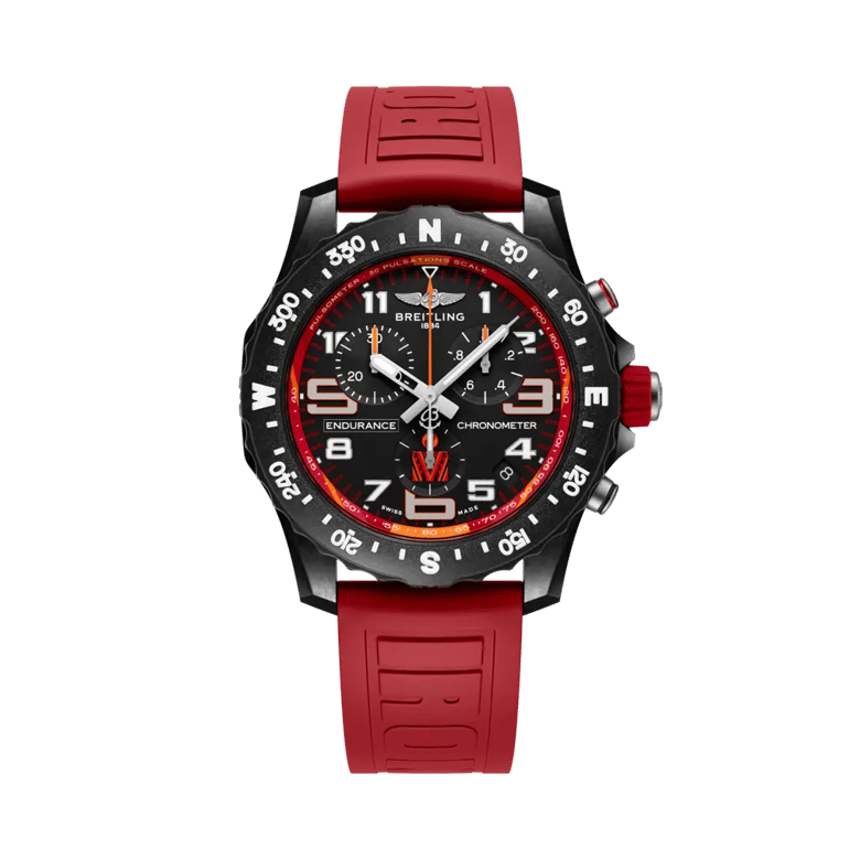 Endurance Pro 44 IRONMAN® 70.3 World Championship 2024, reference X823107C1M1S1. Link to product details.