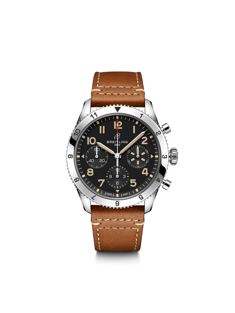 Link to Lady Premier collection.