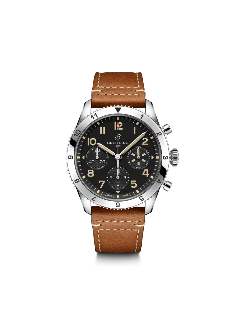 PLP Classic AVI Collection Picture 2