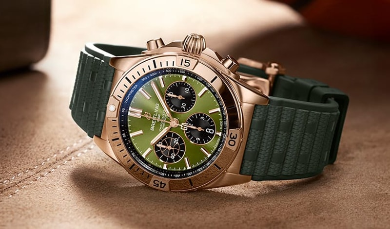 Chronomat_Giannis_Rubber