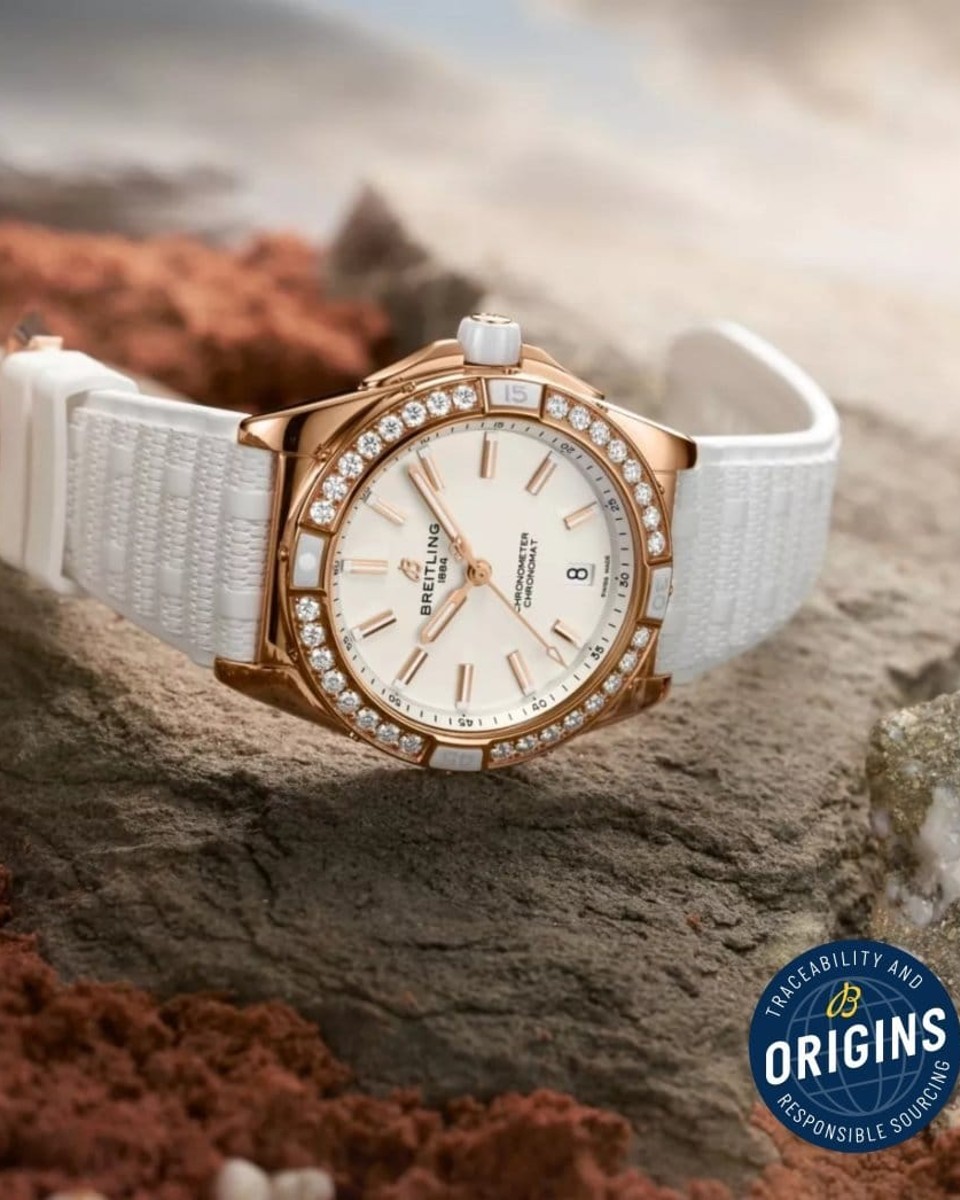 Responsable Sourcing Media